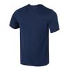 Nike Men's Summer Sports Short-Sleeve T-Shirt