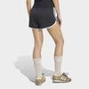 Brandname Women 3s Sprint Satin Material Enhancing Daily Life Luxury