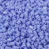 Plastic Fusion Bean Collar Supplement Pack 2.6mm Supplement Pack Children's 3D Puzzle Panel Collar Pack