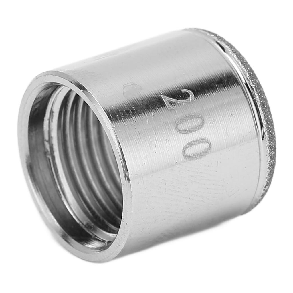 Microdermabrasion Tip Replacement Dermabrasion Head Accessory for Microdermabrasion Beauty Machine