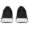 Anta Casual Low-Top Running Shoes Men Sneakers Black 912025536R-2