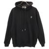 Varme klær – Gensere og hoodies