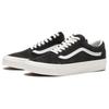Vans Old Skool 36 Dx 'Black White' Vans VN0A4BW3KS7