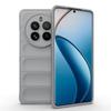 Applicable to OPPO Realme16Pro Magic Shield mobile phone case True GTNEO6 anti-drop RealmeC67 protective case