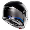 AGV Модульный Шлем Tourmodular Stray E2206 Multi MPLK