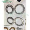 A750F A750E Repair kit  Transmission Gearbox Rebuild Gesket O-Ring Repair Kit Fits For TOYOTA LEXUS SUZUKI