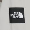 The North Face Vintage Neo Burden Jacket Whs
