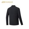 Champion Soft-Wool Long-Sleeve T-Shirt