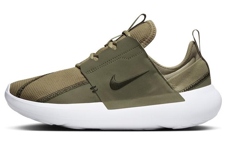 Nike E Series Ad  Olive  DV2436-200 43