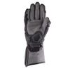 Rebelhorn Rebel Leather Motorcycle Gloves