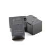 ממסר Tengfei JQX-105F בעל הספק גבוה 30A 24V/12V 4 פינים Normally Open