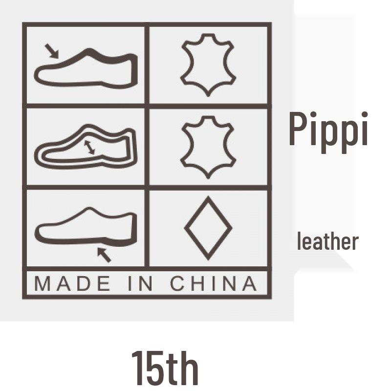 Золотая прозрачная самоклеящаяся этикетка для обувного материала на водной основе