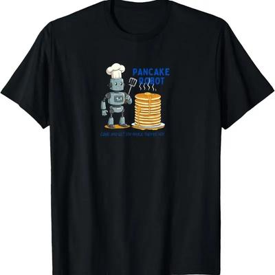 Top – T-shirts