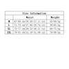 Fashion Hollow Men's Thongs Low Waist Briefs Men's Underwear Ultra-thin Mesh Underpants Men