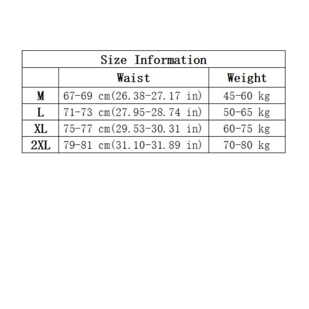 Fashion Hollow Men's Thongs Low Waist Briefs Men's Underwear Ultra-thin Mesh Underpants Men