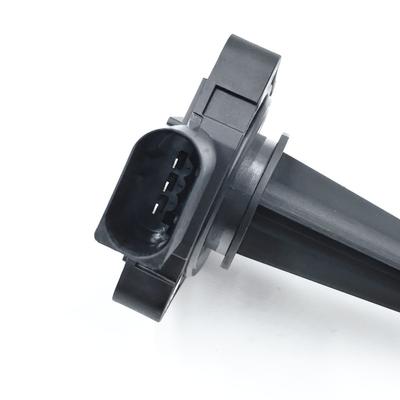 OE:LR012640 Engine Oil Level Sensor  For Range Rover Discovery 4 2017-2022/ Land Rover Range Rover Velar L560