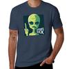 Humans Suck Tshirt Classic Crew Neck Cotton Tshirt