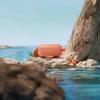 Bose SoundLink Flex 2nd Gen Portable Bluetooth Speaker Hi-Fi Audio Waterproof Dustproof Sunset Peach
