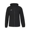 Under Armour Sports Leisure Jacket Unisex Jackets 26500404-001