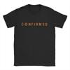 Half life 3 T-Shirts Unisex Damen 100% Baumwolle Freizeit-T-Shirts Rundhals-T-Shirts Kurzarm Kleidung Geburtstagsgeschenk