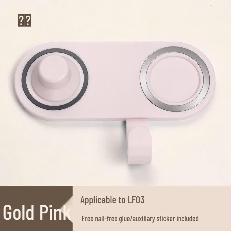 Laifen Hair Dryer Magnetic Stand