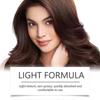 West Month Batana Hair Mask Gentle Nourishing and Smooth Hair, Moisturizing and Hydrating Hair Care Hair Mask