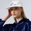 PoF Ball CAP_Ivory