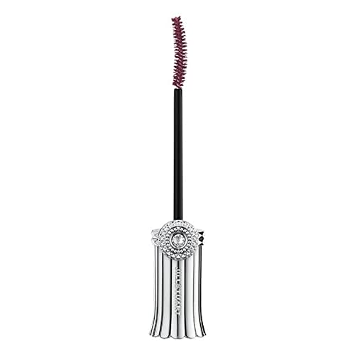 

JILLSTUART Blooming Lash Nuance Curler 03 Cranberry Wink/Тушь