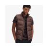 Fred Perry Insulated Vest   Carrington Roadbrick Afpm2438522 U53