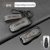 Geely Key Cover for Emgrand, Xingrui, Boyue, Xingyue, Binyue, Binrui, Icon, GS, Vision X6