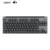 Logitech K855 Kablosuz Mekanik Klavye