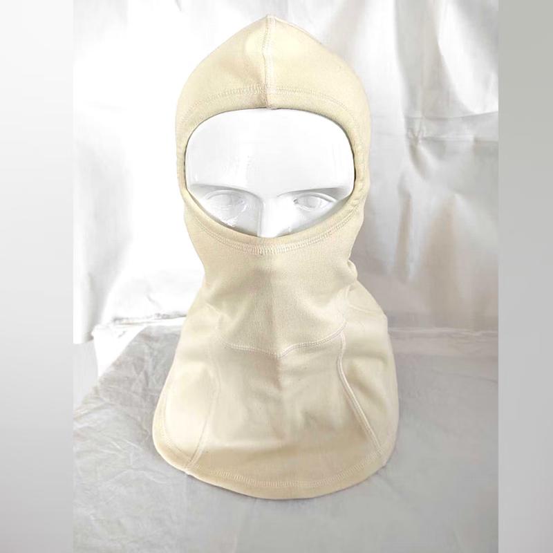 

Adeywell Outdoor Anti-Flash Fire Hood