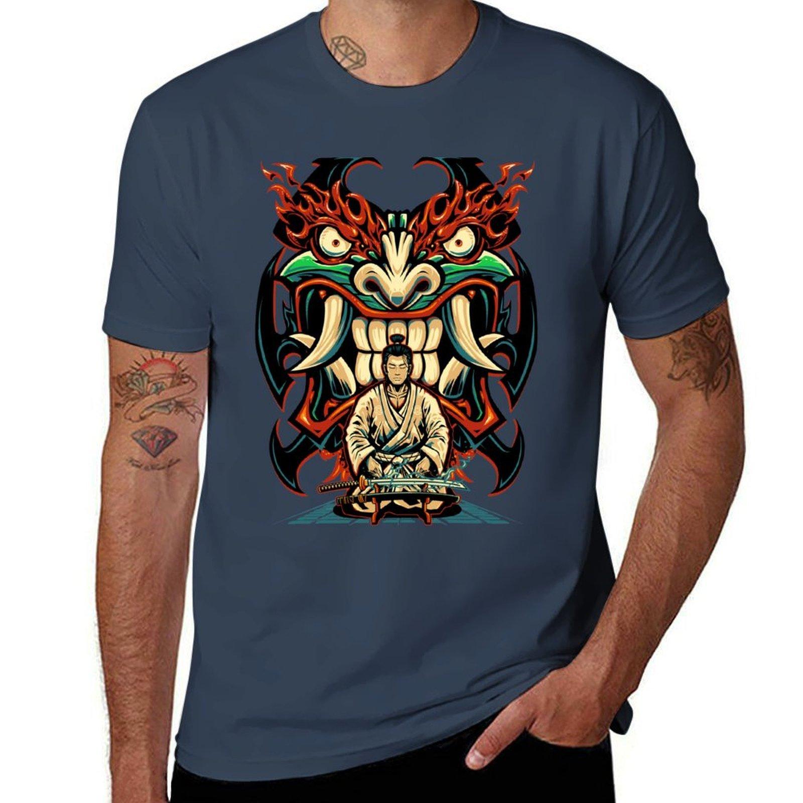 My Evil Is Law Aku Tshirt Plus Size Everyday Tee Shirt S