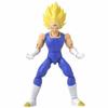 Collectable Figures Bandai Dragon Stars Majin Vegeta 17 cm PVC