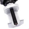 Wiper Arm Puller Car Windshield Removal Tool Hardware Easy to Install Metal Repair