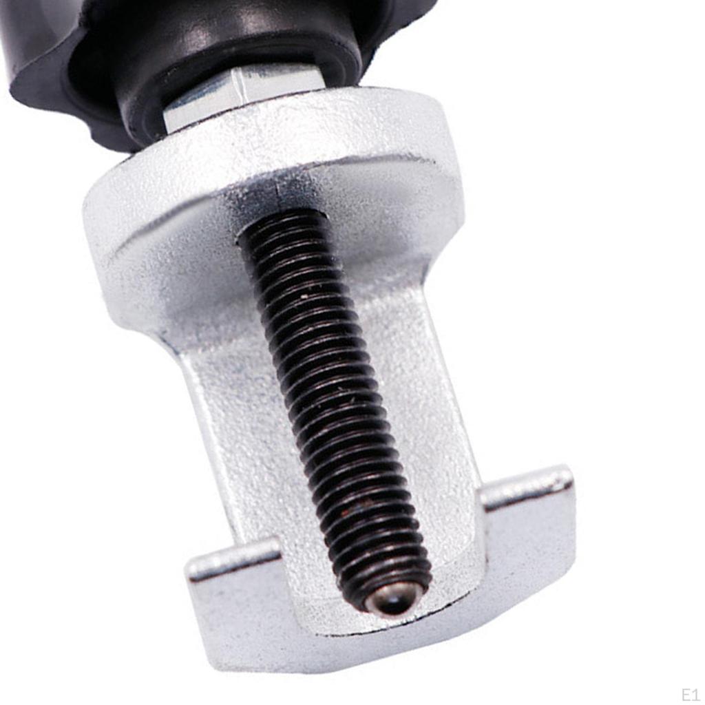 Wiper Arm Puller Car Windshield Removal Tool Hardware Easy to Install Metal Repair