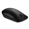 Huawei Bluetooth Mouse Enjoy Edition