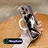 Jujutsu Kaisen Geto Suguru Phone Case for iPhone 17 16 15 14 13 12 11 Air Pro Max Plus Mini Magsafe Clear Colorful Cover Pretty