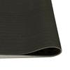 Tapis - vidaXL - Lavable - 180 x 60 cm - Motif hexagonal pastel - Antidérapant