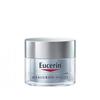 Eucerin Hyaluron Creme Noturno 50ml