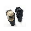 Car Manual Skull Head Gear Stick Shift Knob Shifter Black Auto Accessories