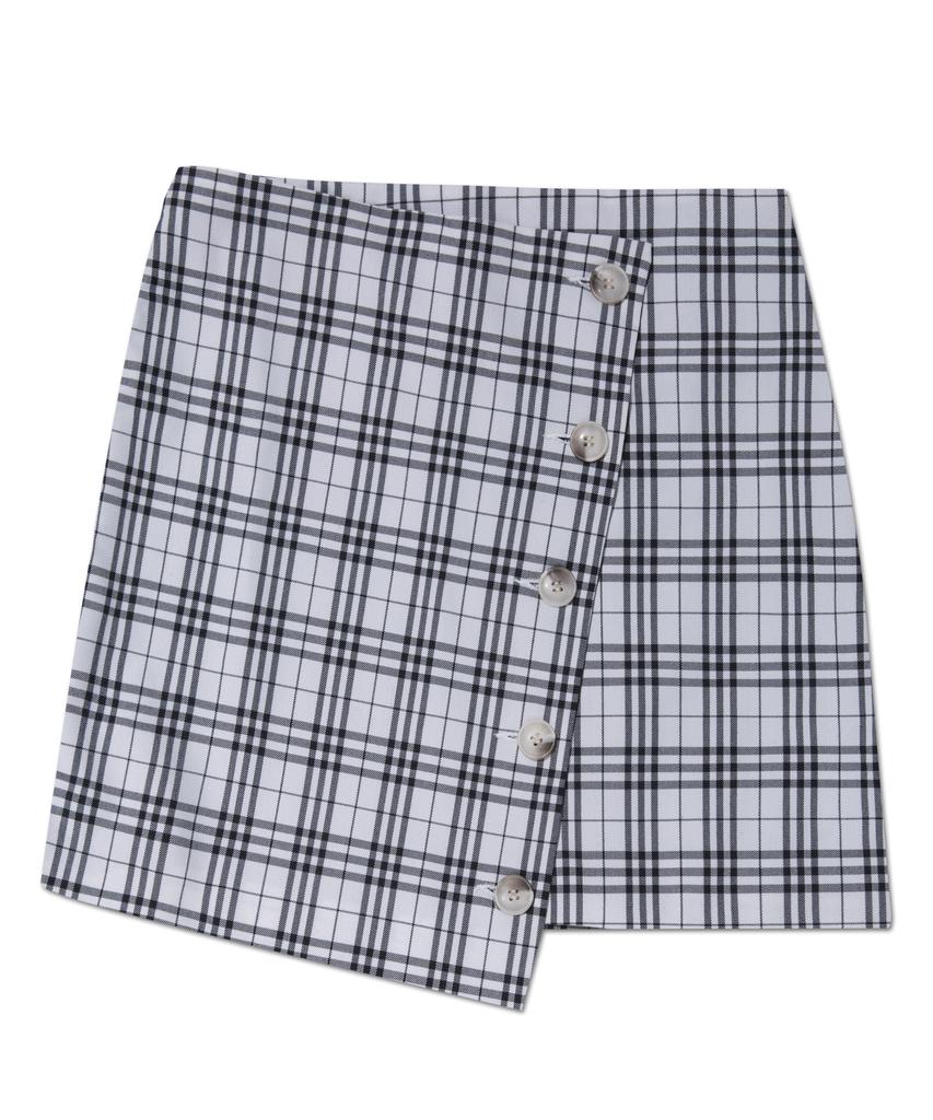 Mary James (W) Fairy Land Skirt (6 Color)