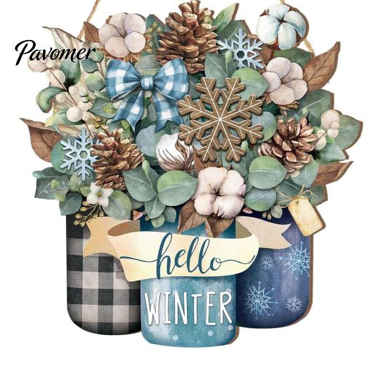 Feiertags-Hänge-Türschild Herbsternte Holzaufhänger, Kürbis Sonnenblume Holz Willkommensschild, Saisonales Verandadekoschild Vorderwanddekoration für Thanksgiving