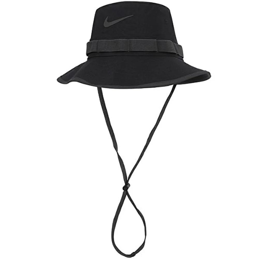 Nike Dri-FIT Apex Bucket Hat (FB5621-010) FB5621-010:M