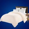 Nanjiren Lightweight Polyester Fiber Summer Comforter