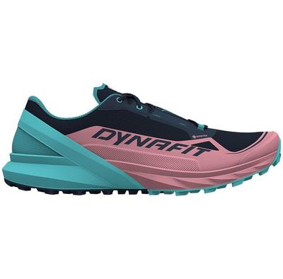 Ultra 50 Goretex Trail Running Shoes