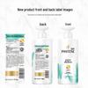 Pantene PRO-V Silky Smooth Shampoo