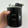 High quality New For A 642 090 60 52 Brandstof Filter Voor  A/B/C-E-Klasse W176 W246 W204 W212 Cdi A6420906052
