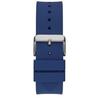 Часы Guess Phoenix GW0203G7