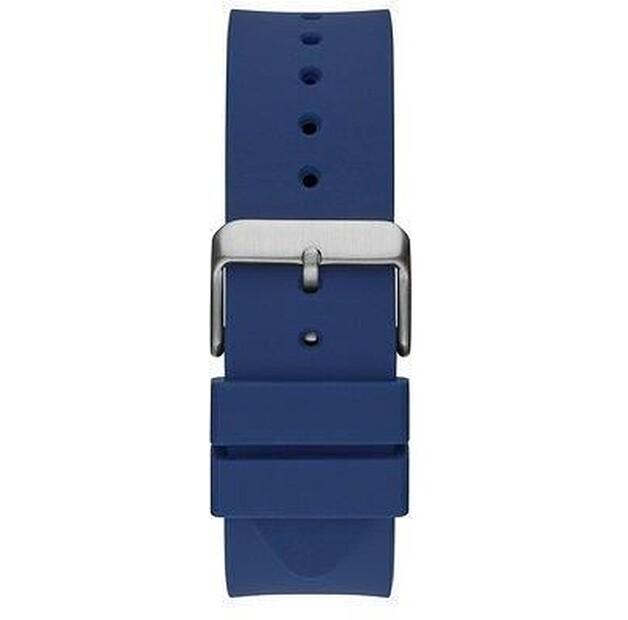 Часы Guess Phoenix GW0203G7